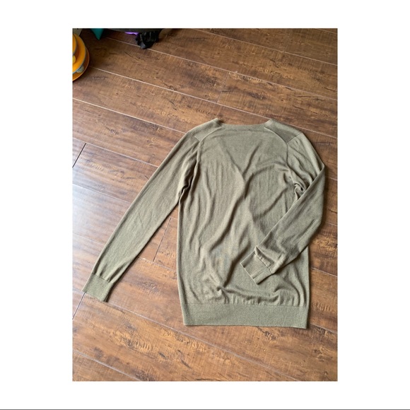 Cardigan - Picture 7 of 7